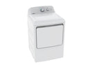 Secadora de Ropa a Gas - 20kg.