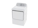 Secadora de Ropa a Gas - 20kg.