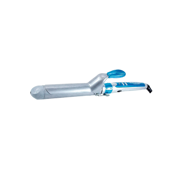 Rizador Babyliss Nano Titanium 19Mm.