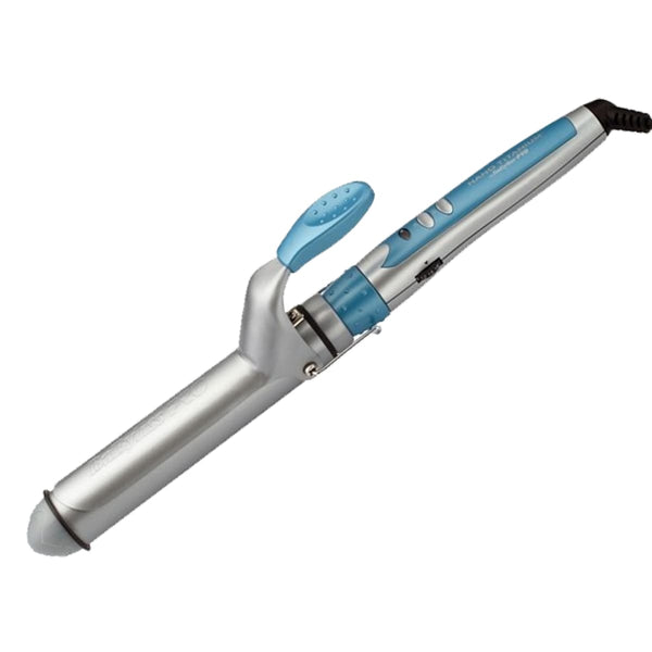 Rizador Babyliss Nano Titanium 32Mm.