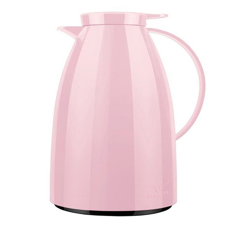 Bule Viena 1L Mix C/Gatillo Rosa