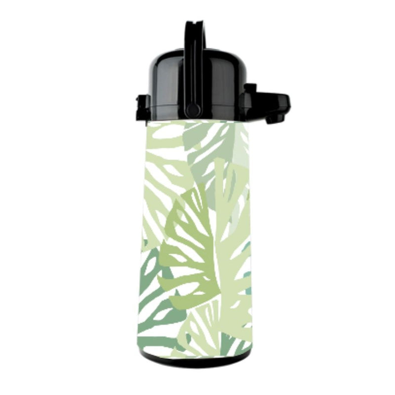 TERMO DECORADO 1.8L TROPICAL