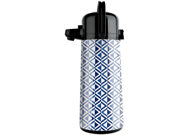 TERMO 1.8L