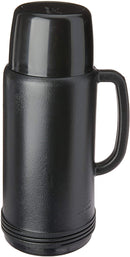 TERMO IDEAL  NEGRO