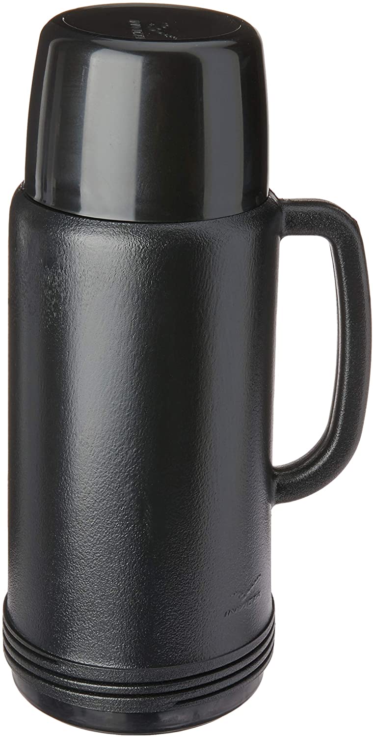 TERMO IDEAL  NEGRO