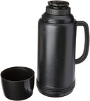 TERMO IDEAL  NEGRO