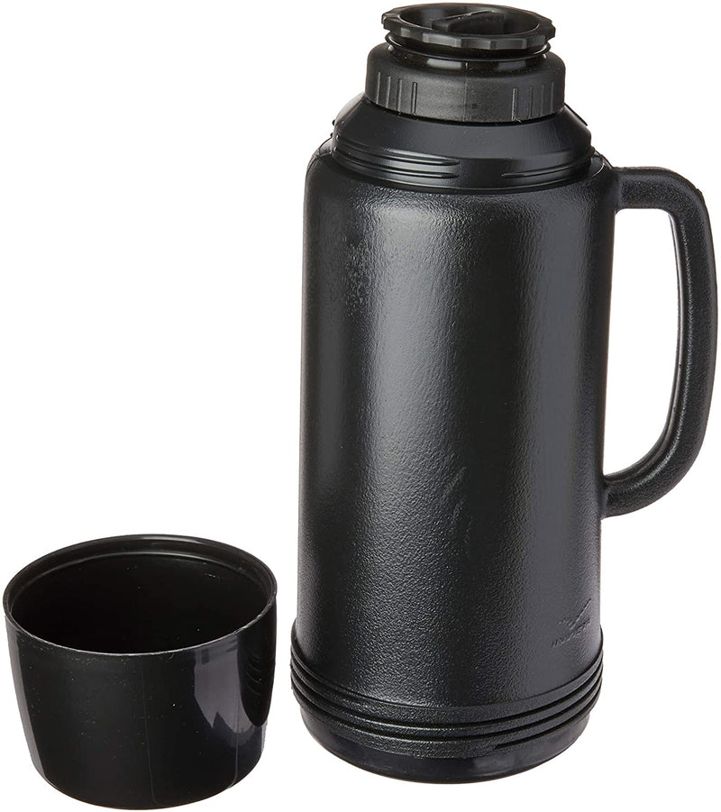 TERMO IDEAL  NEGRO