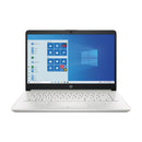 Portátil HP Pavilion DK0078