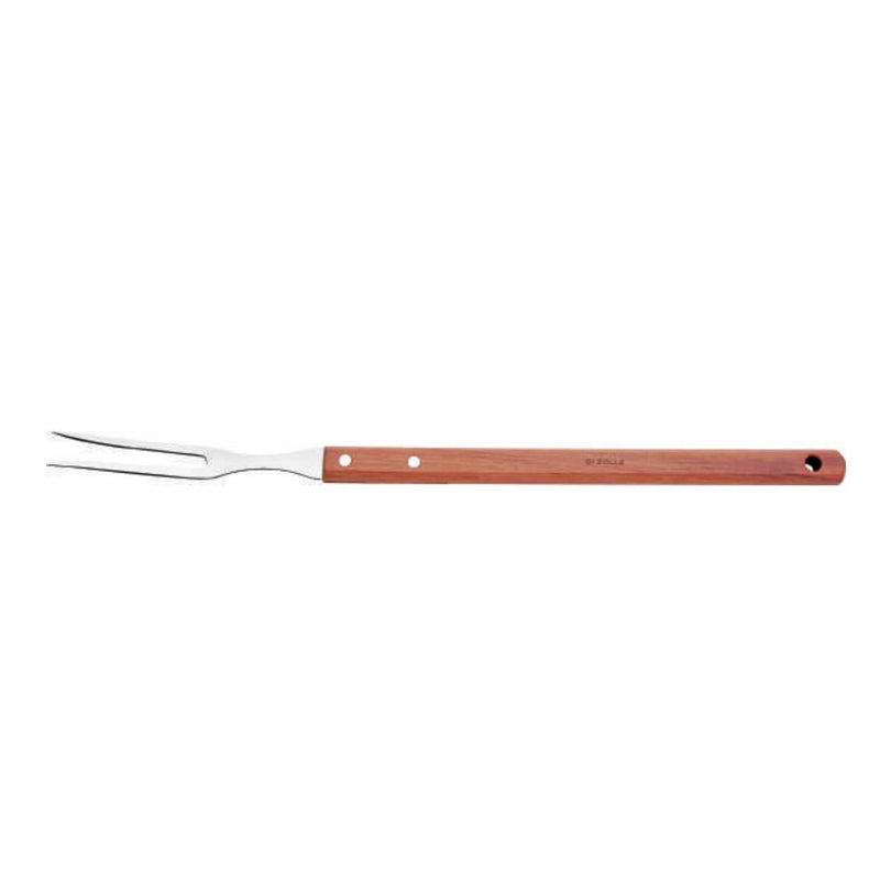 Tenedor Trinchante 46 CM