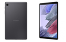 Tablet Tab A7