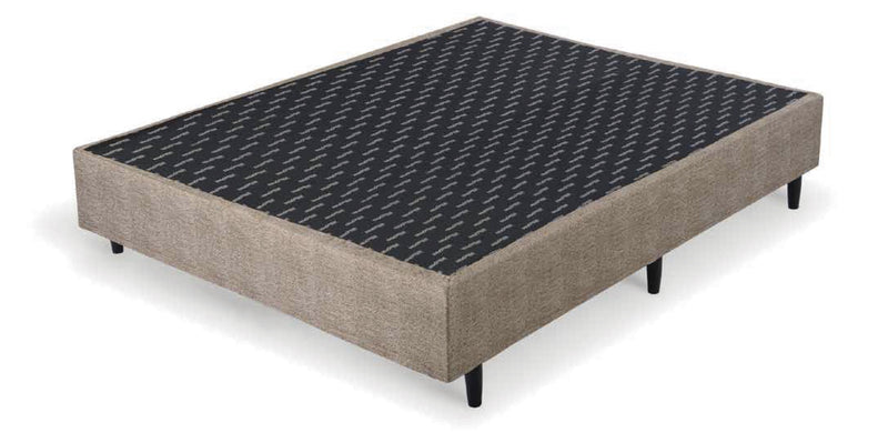 Base Box Applauso 38x138x188 cm