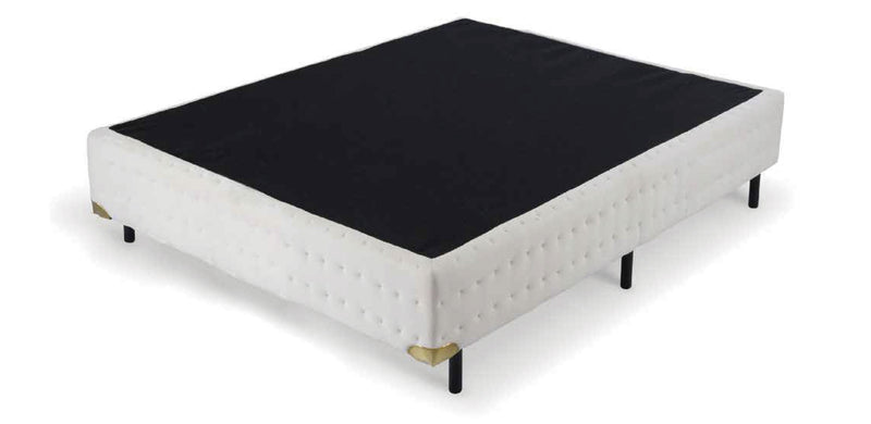 Base Box Gabbana Plus 38x188x138 cm