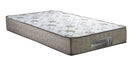 Colchón Applauso 24x188x88 cm
