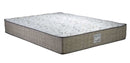 Colchón Applauso 24x203x193 cm