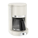 Cafetera de Goteo Soleil
