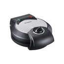 Waflera Severin 1300W. Inox