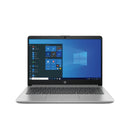 Portatil Hp 245 G8 (2Q6Eolt) Ryzen 5 3500U