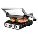 Grill Panini OSTER