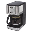 Cafetera Oster