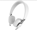 Audifono Djv Van Blanco
