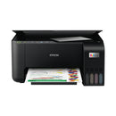 Impresora Multifuncional L3250 Ecotank con WiFi