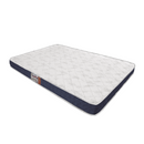 Colchón Tamifer de 2 Plazas