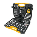 Juego De Herramientas De 133 Piezas