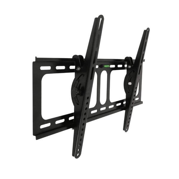 Soporte De Acero Para Tv. De 26" A 65"