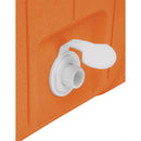 Hielera De 46 Litros