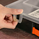 Organizador De 18 Compartimientos