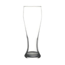 Copa De Cerveza 6 Piezas 415Cc 42116