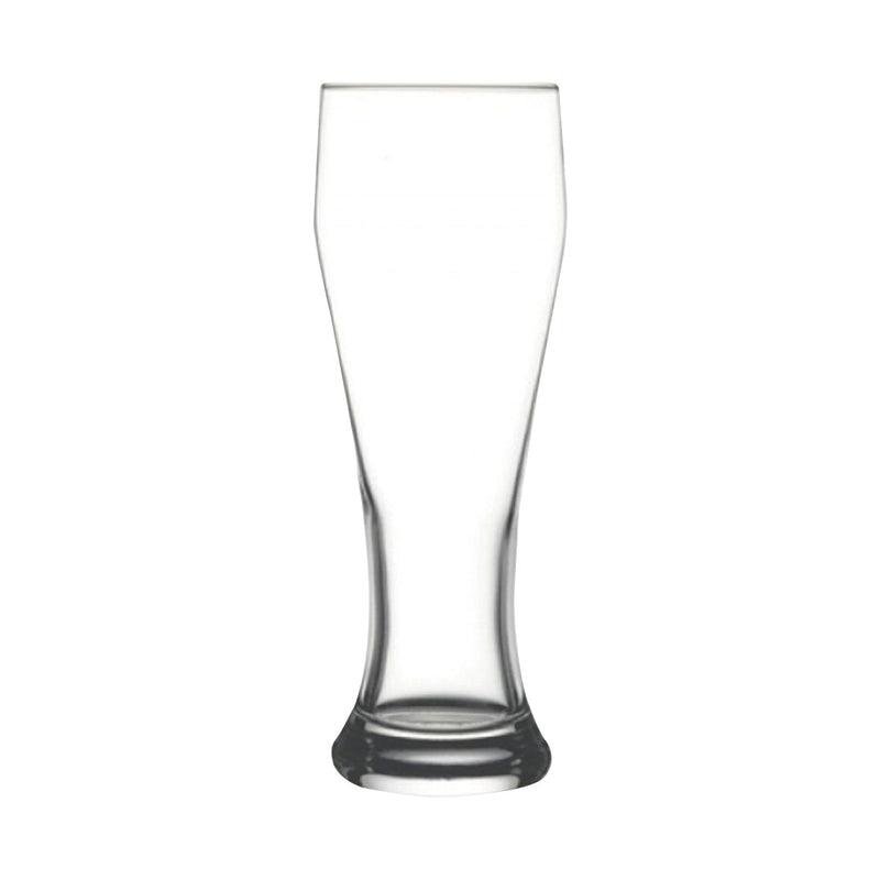 Copa De Cerveza 6 Piezas 415Cc 42116