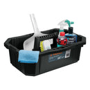 Charola De Usos Multiples Para El Hogar De 20"