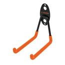 Gancho Multiuso Para Colgar De 13 Cm.
