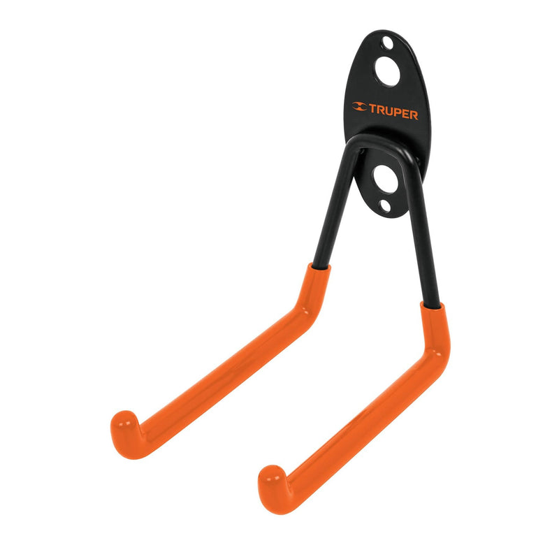 Gancho Multiuso Para Colgar De 13 Cm.