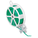 Cinta De Amarre Forro Plastico Uso General