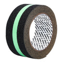 Cinta Adhesiva Antiderrapante 50Mmx5M.