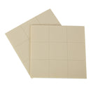 Cuadros De Montaje Con Doble Adhesivo De 1Mm