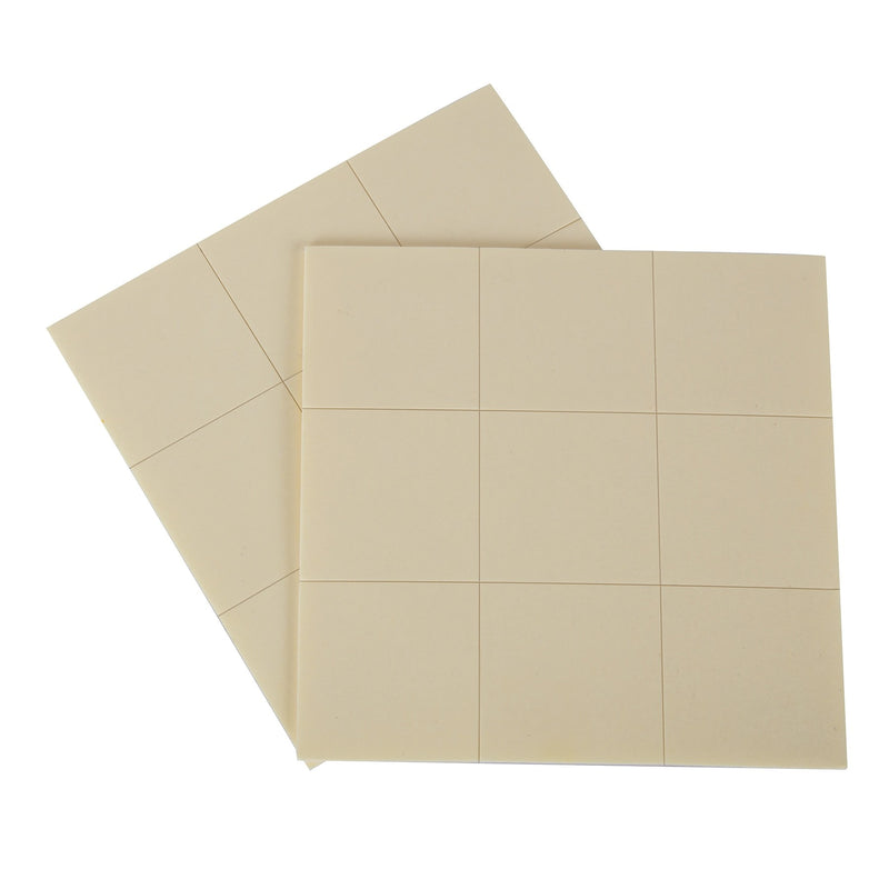 Cuadros De Montaje Con Doble Adhesivo De 1Mm