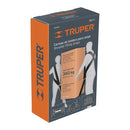 Correa De Hombro Para Cargar Maximo 360Kg.