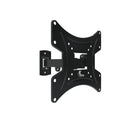 Soporte De Inclinacion Tv Plana 23"A 42"