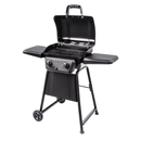 PARRILLA A GAS CLASSIC 2