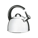 Tetera Inox de 3,3 Litros