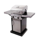 Parrilla A Gas Tru Infrared Performance