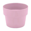 Maceta G Rosa Cuarzo Fechado