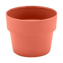 Maceta G Terracota