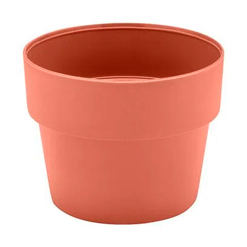 Maceta G Terracota