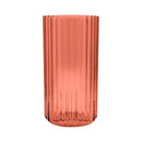 Maceta De Jardineria Groove M Terracota