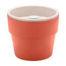 Maceta Autorriego G Terracota