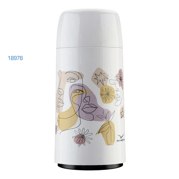 Termo Firenze Mini 0.25L Deco